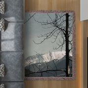 7b5d63eb-8c57-4237-bdbc-dd075f9b0011