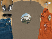 7b676da7-09d9-439c-85fa-29e39be2e4f2