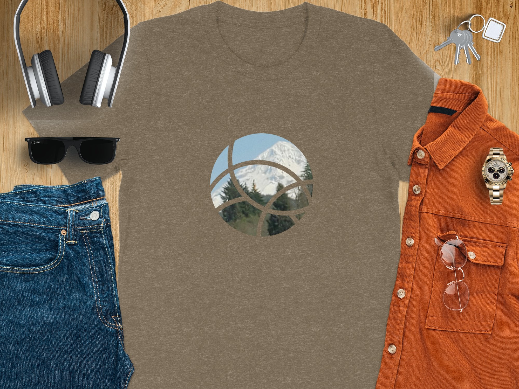 7b676da7-09d9-439c-85fa-29e39be2e4f2