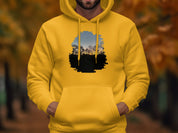 7b8074cb-4fda-40e6-a6ad-1e2994135302