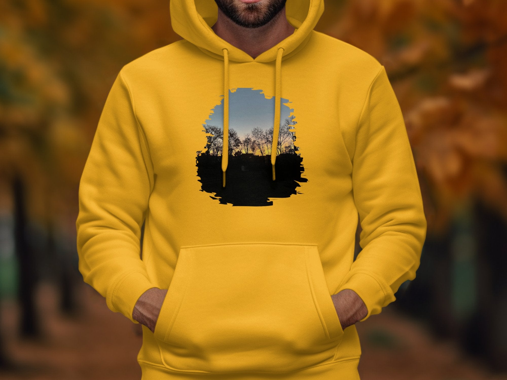 7b8074cb-4fda-40e6-a6ad-1e2994135302