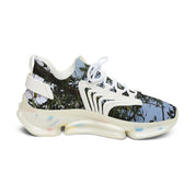 Custom Design Athletic Running Shoes for All Ages