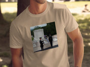 7b82a4c5-136a-4b3c-924d-61090cc9e421