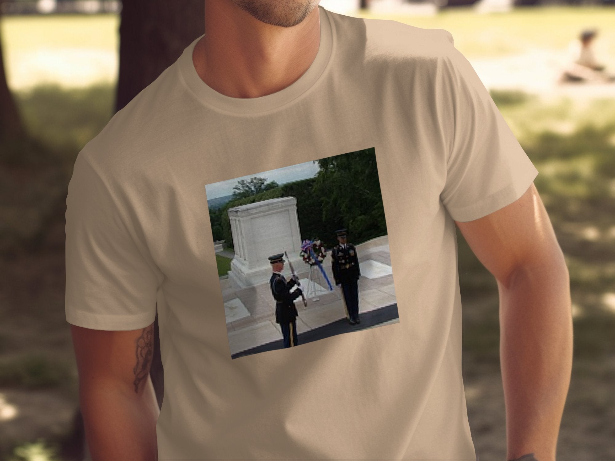 7b82a4c5-136a-4b3c-924d-61090cc9e421