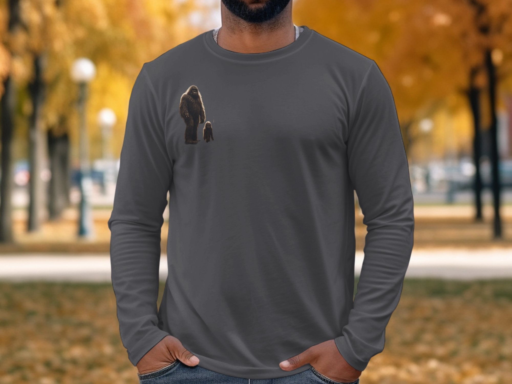 7b912e1a-4ac3-48f6-8120-a711b3322802