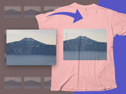 7b955477-cee8-4803-86b1-b52aa17c7e8d