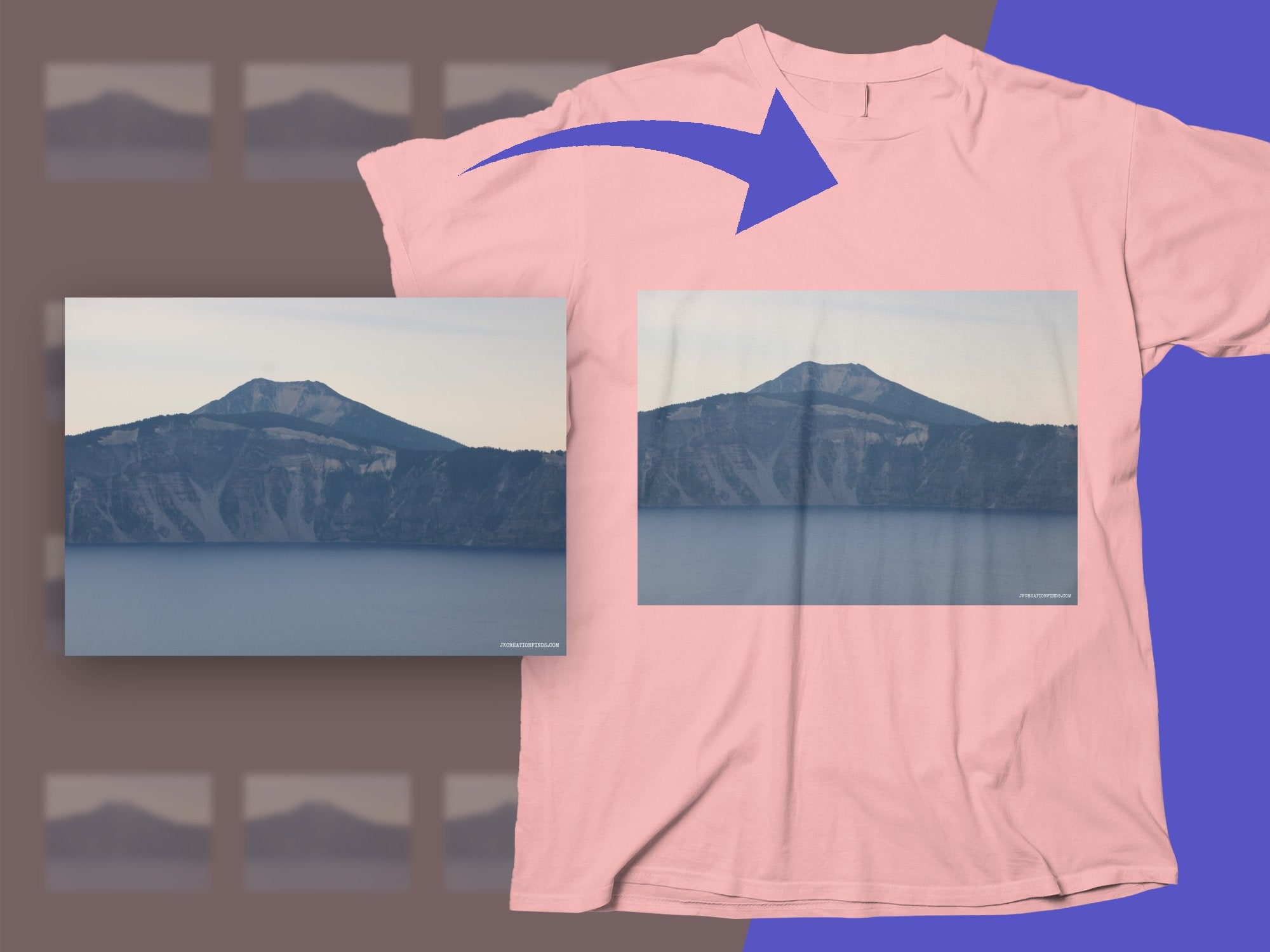 7b955477-cee8-4803-86b1-b52aa17c7e8d