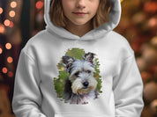 7b980277-a474-4baa-9483-536c8d74934f