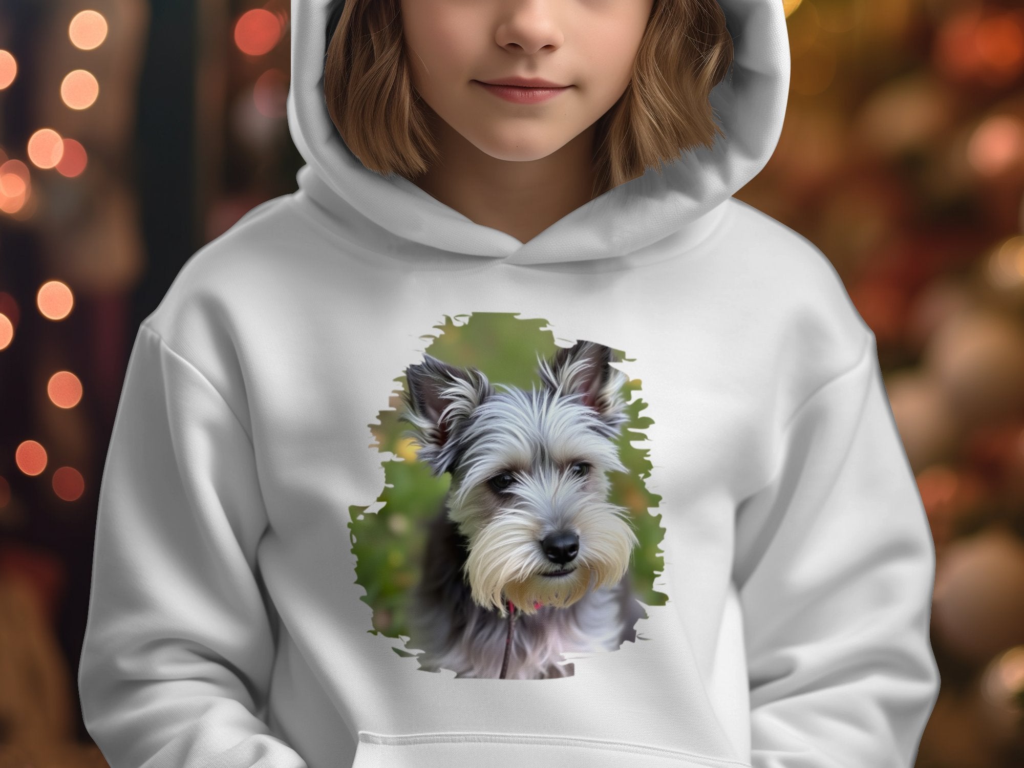 7b980277-a474-4baa-9483-536c8d74934f