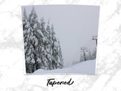 7bb17e3b-4ec4-4e4c-9cf1-da64cdf854d4