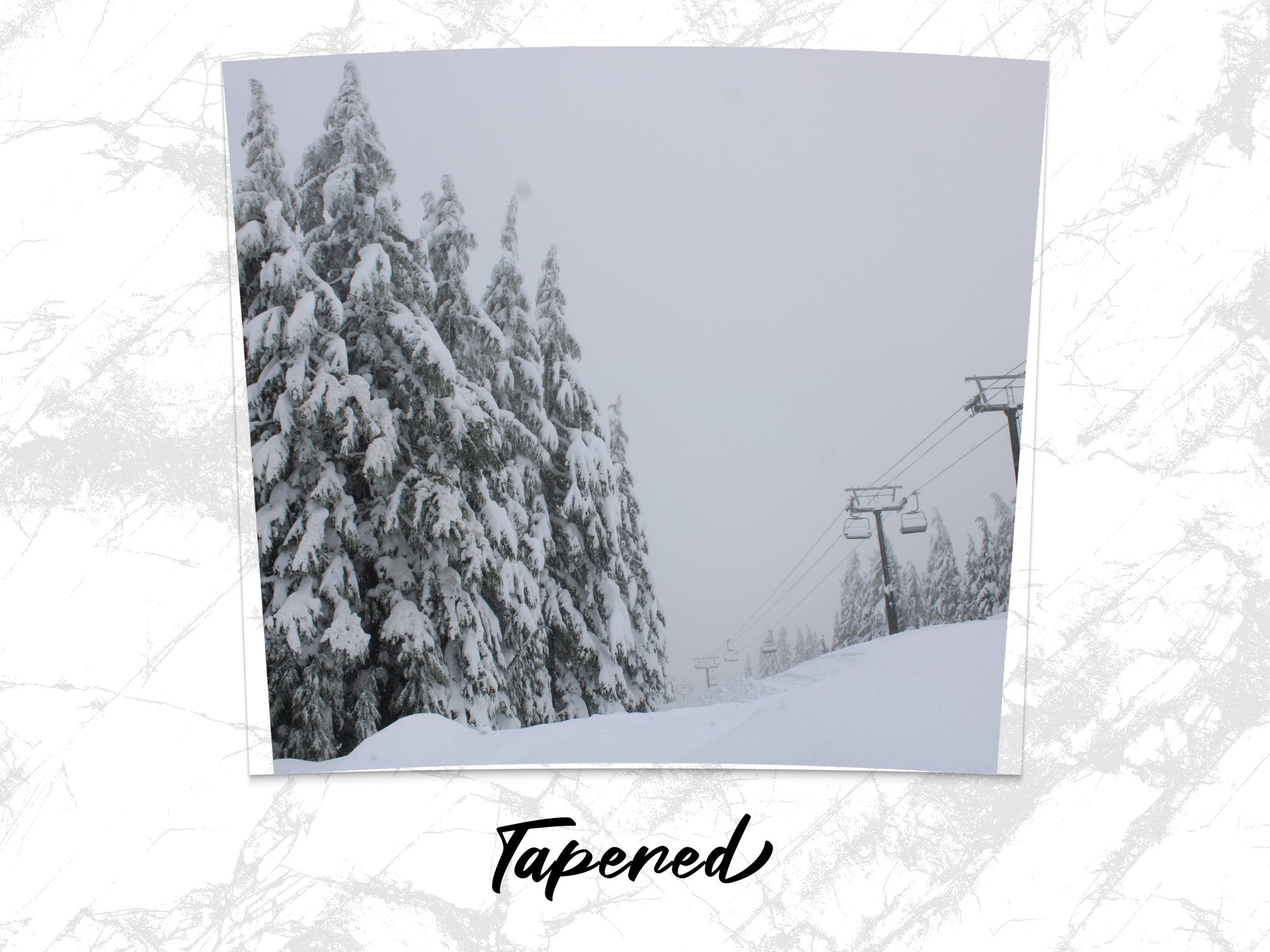 7bb17e3b-4ec4-4e4c-9cf1-da64cdf854d4