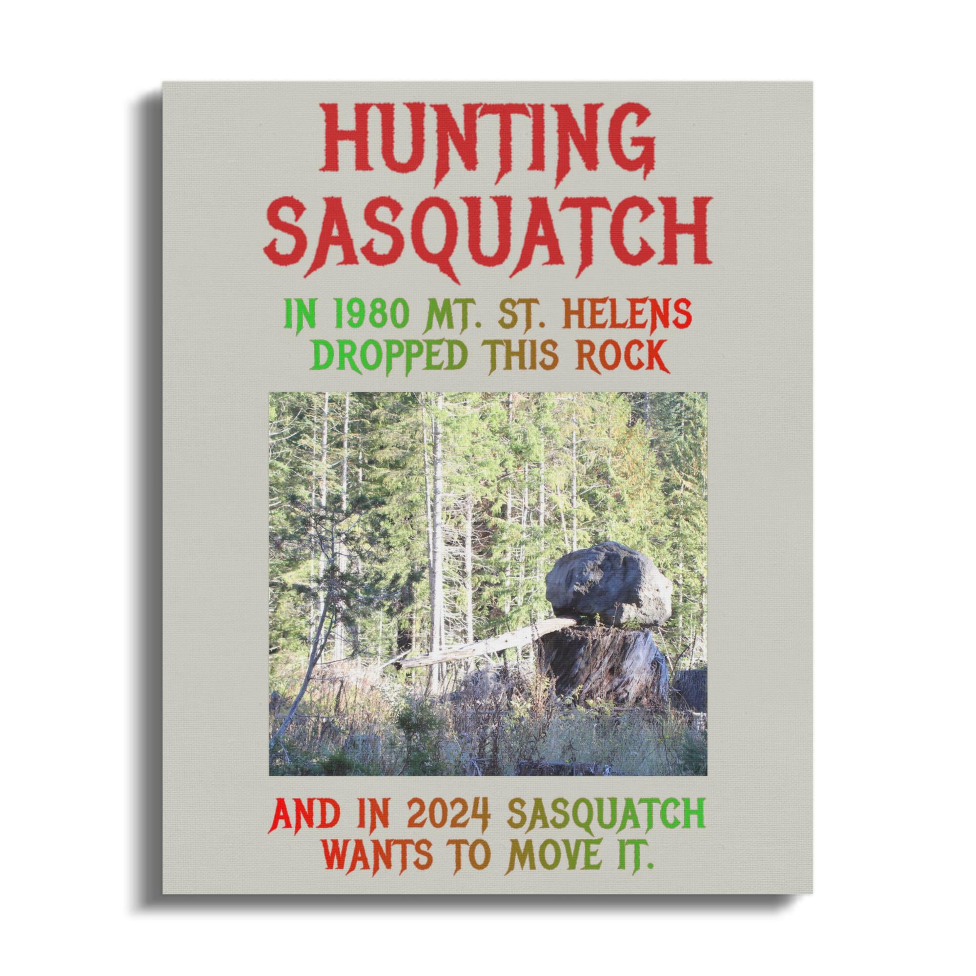 7bb6b9b3-622e-4366-a4c3-beca1497e460