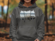 7bc8bcc6-f2a9-41a6-9163-5cf6cf31b0d3