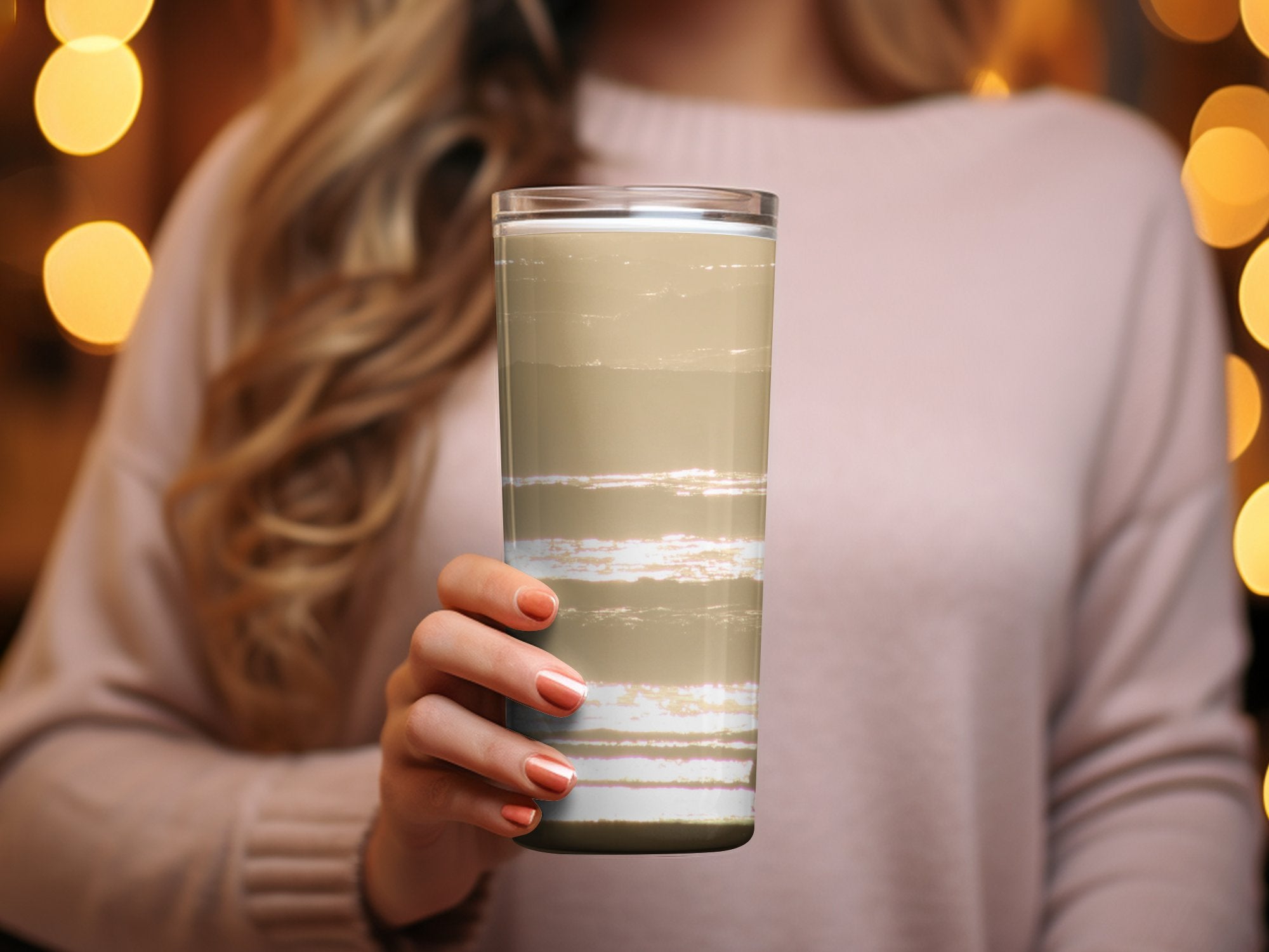 7bdf55b6-07c8-40bc-a6b8-a0d25006b003