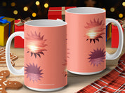 7be08487-daa1-4852-b6b3-6760f710e461