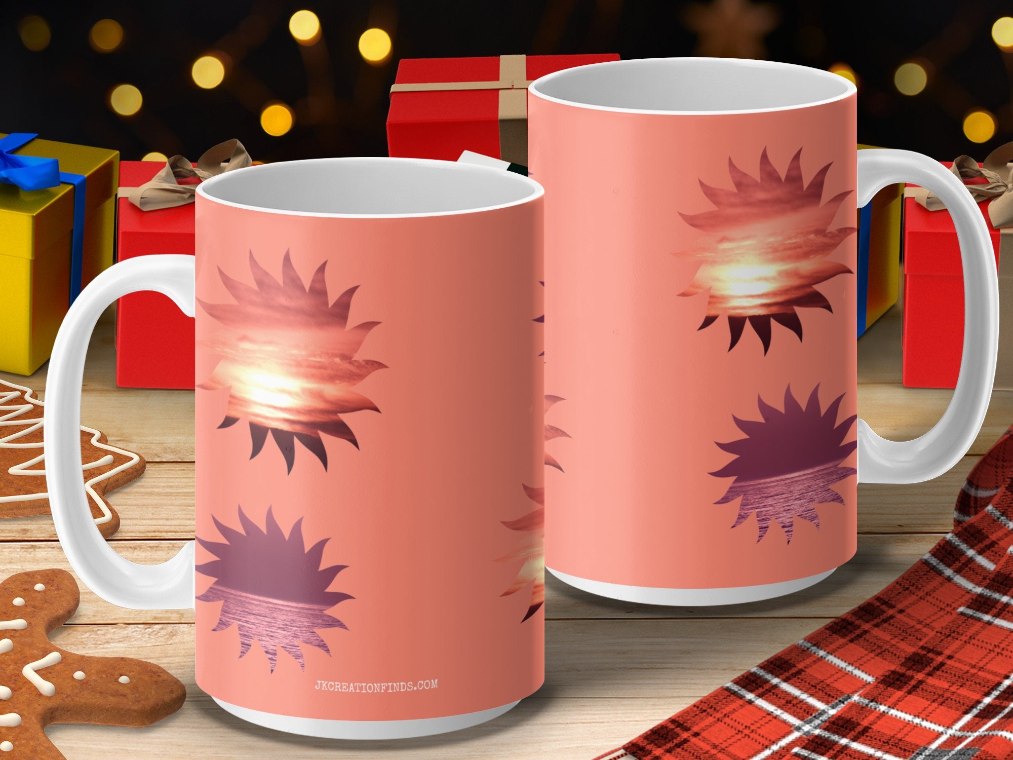 7be08487-daa1-4852-b6b3-6760f710e461