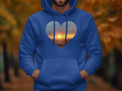 7be746f5-8602-47d0-a84b-255f1a439bdf