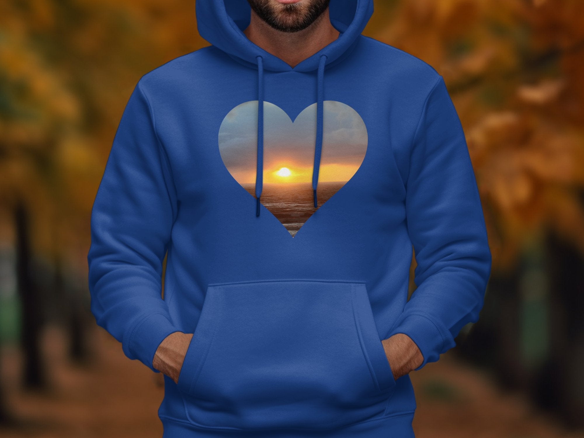 7be746f5-8602-47d0-a84b-255f1a439bdf