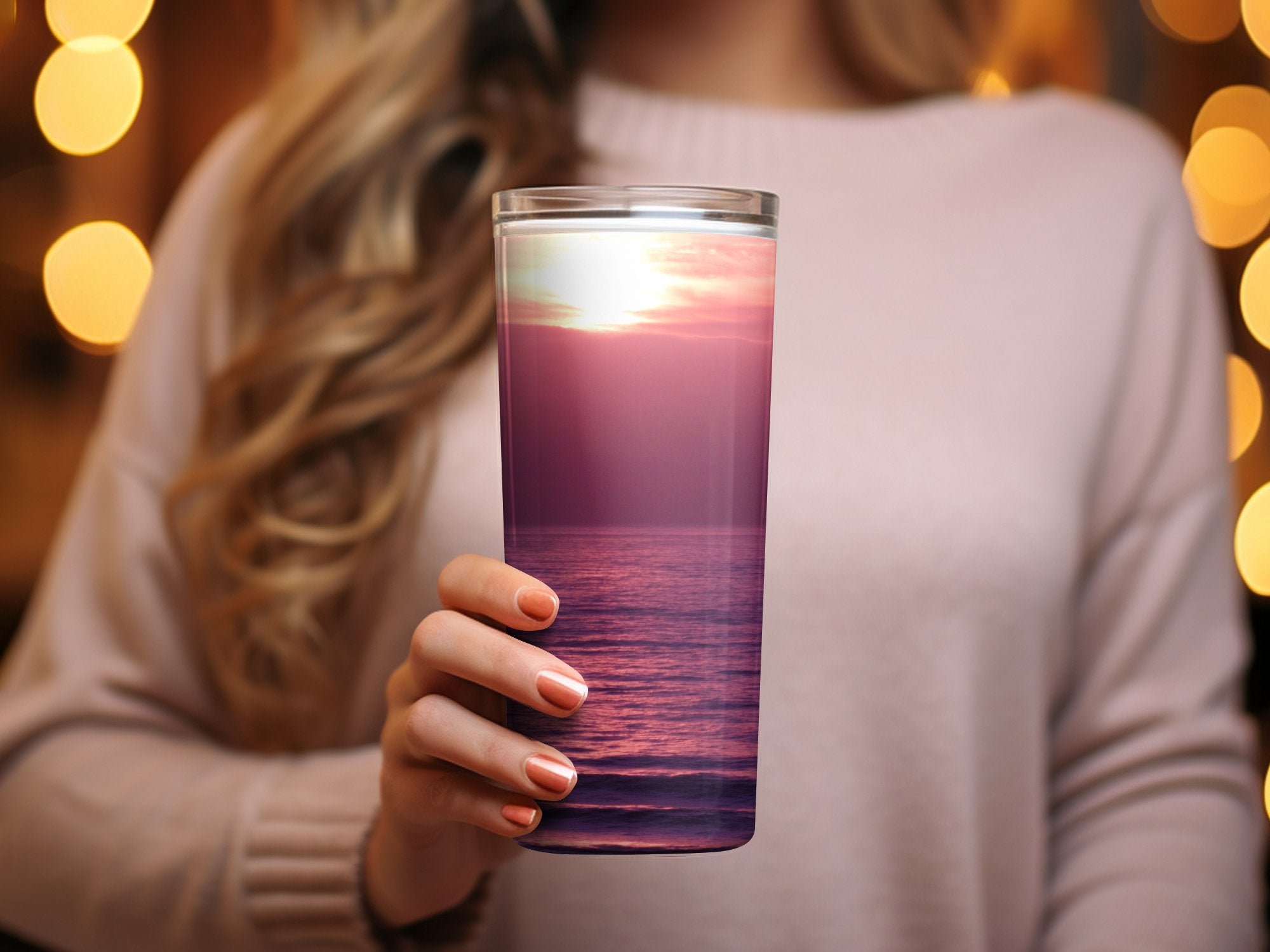 7be7f2eb-ed2c-48a0-ae2c-7b8752e7d839