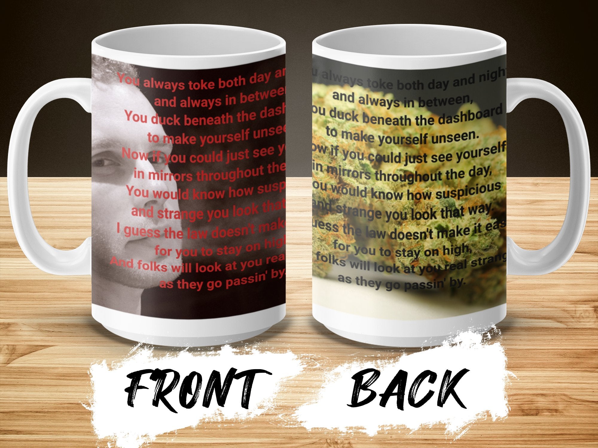 7bee72f9-dd7d-4d2f-8d76-d59a75886423