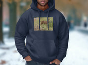 7bef8563-6fe6-48e8-9f30-197f46cdaa1f