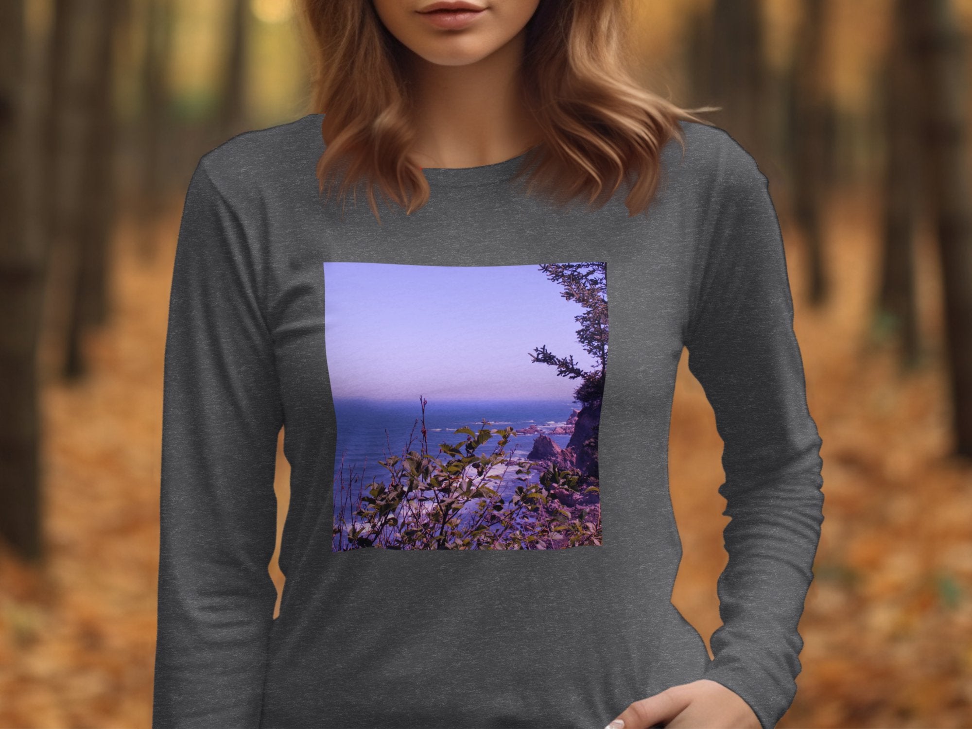 7bf4538c-0bb2-4458-a390-01dc022c4d64