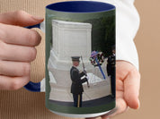 7bf5e0db-df4d-40ff-91b9-0579a7570fcb