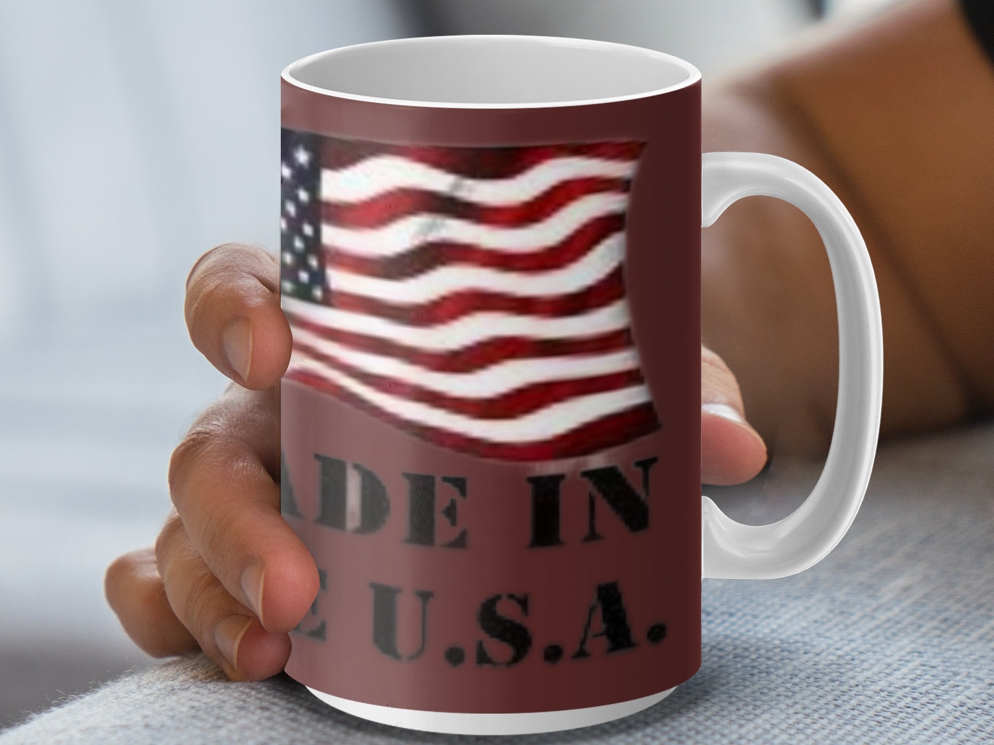 7bff561d-be22-4160-b07e-2cff6582a24d