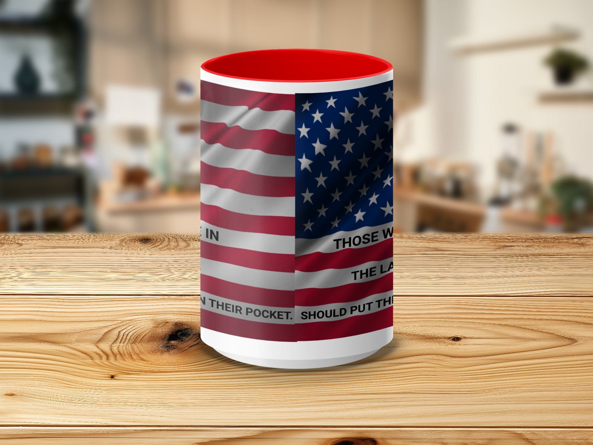 7c099db4-2d03-44cc-ad38-477eaa2c71f8