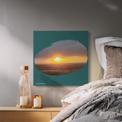 7c0f93e6-cd47-4ef6-bf43-95c10efe82eb