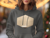 7c0f9a9a-b9d0-48a5-8348-a58019a4ba44