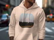 7c18759c-cd86-478b-9d43-24a2f26453fc