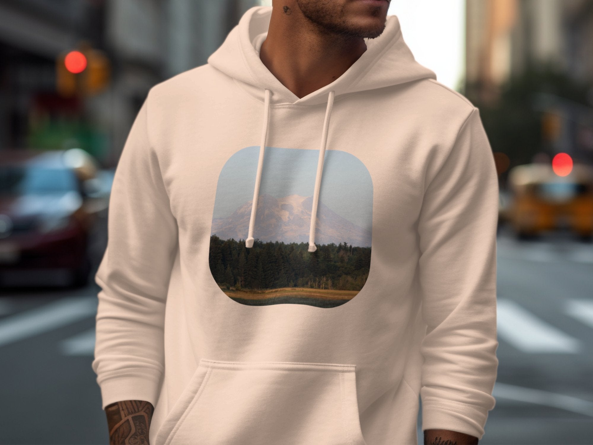 7c18759c-cd86-478b-9d43-24a2f26453fc