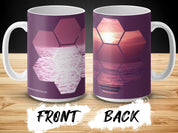 7c2428f6-1f31-4c47-9d57-c3c1ffc0f3a1