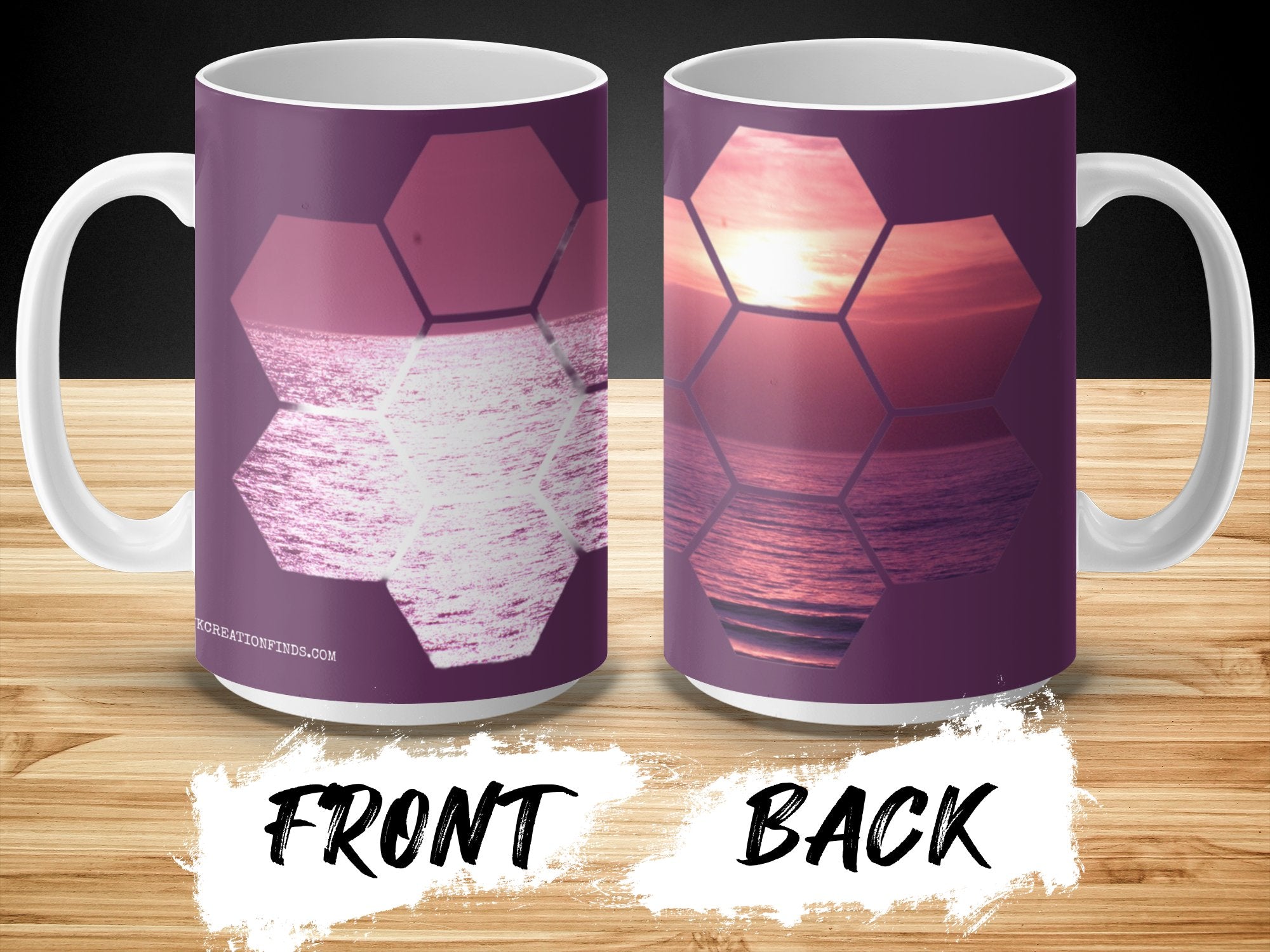 7c2428f6-1f31-4c47-9d57-c3c1ffc0f3a1