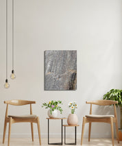 7c2b32a0-4a67-46bc-8fce-994be0973322