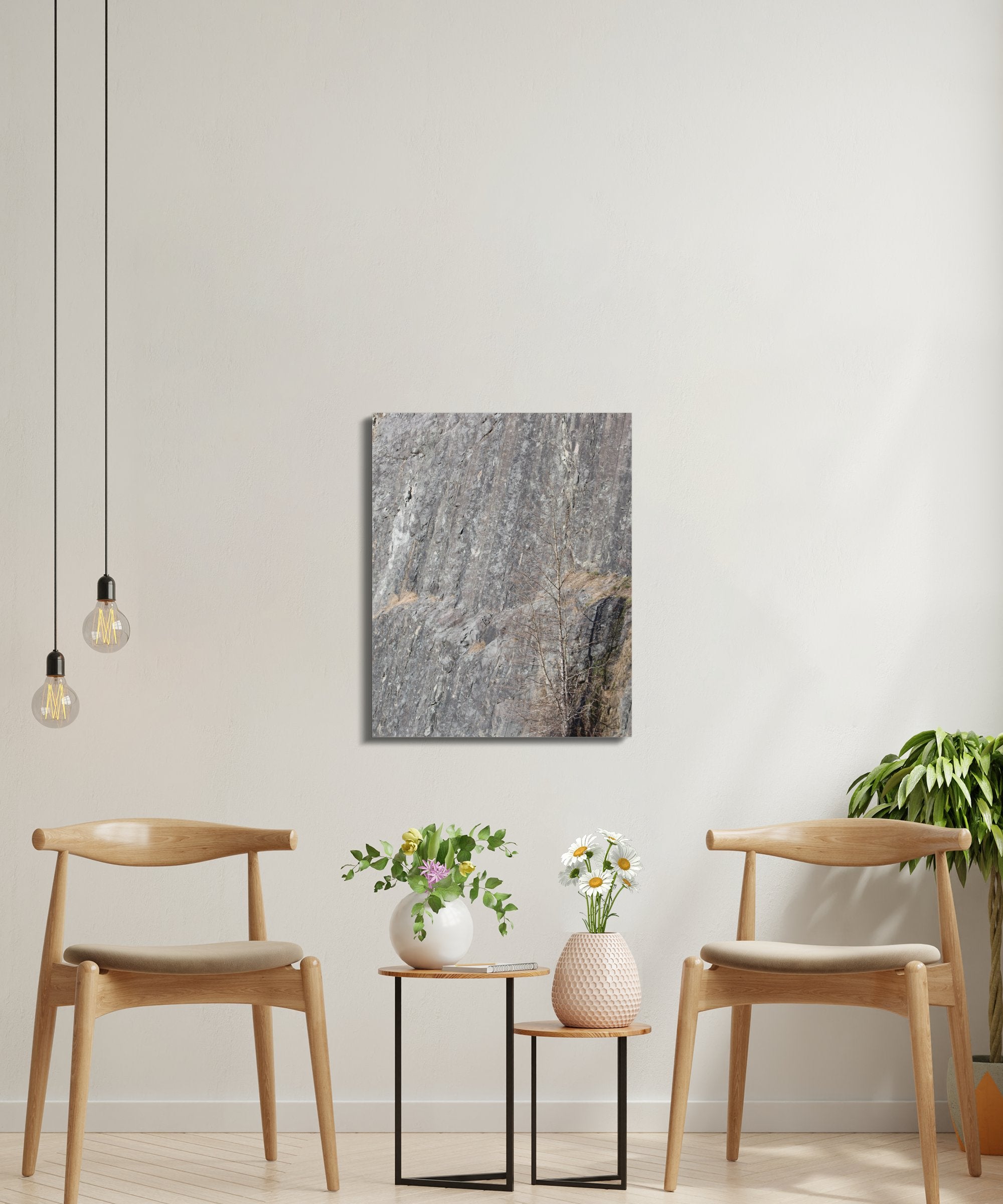 7c2b32a0-4a67-46bc-8fce-994be0973322