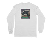 7c42f0a2-5ff5-42ed-9b51-490039fc9fa2