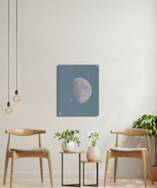 7c56d4be-1560-40f9-913d-9e16e337e02d