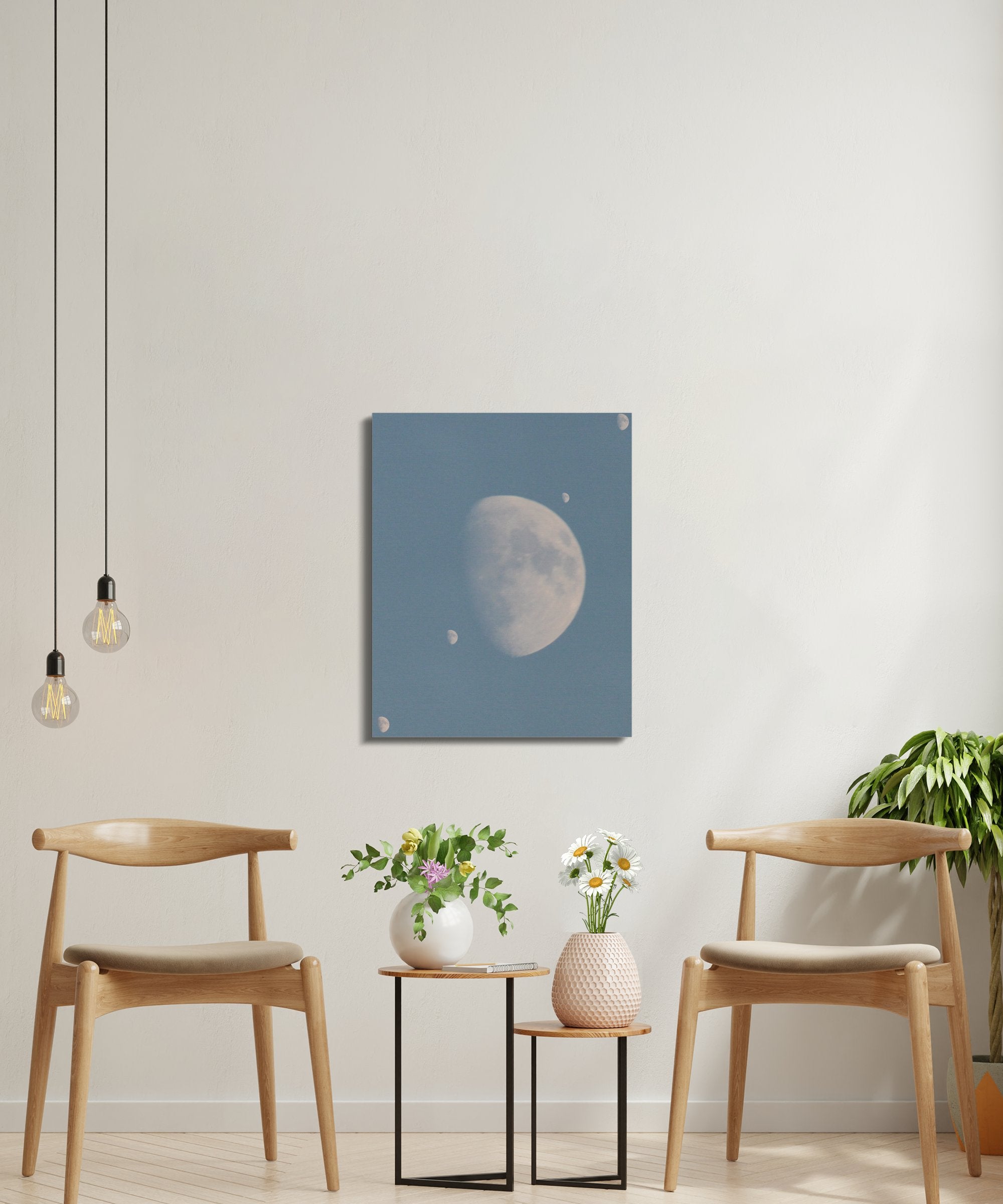 7c56d4be-1560-40f9-913d-9e16e337e02d