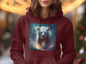 7c6ce9c0-37d5-42d3-8b2d-c1d9a69d470a