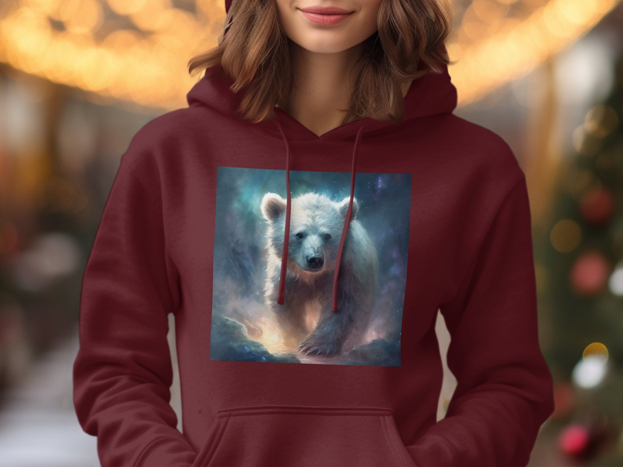 7c6ce9c0-37d5-42d3-8b2d-c1d9a69d470a