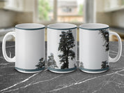 7c711783-a3c1-4022-86f5-2d78d3d3fb9c