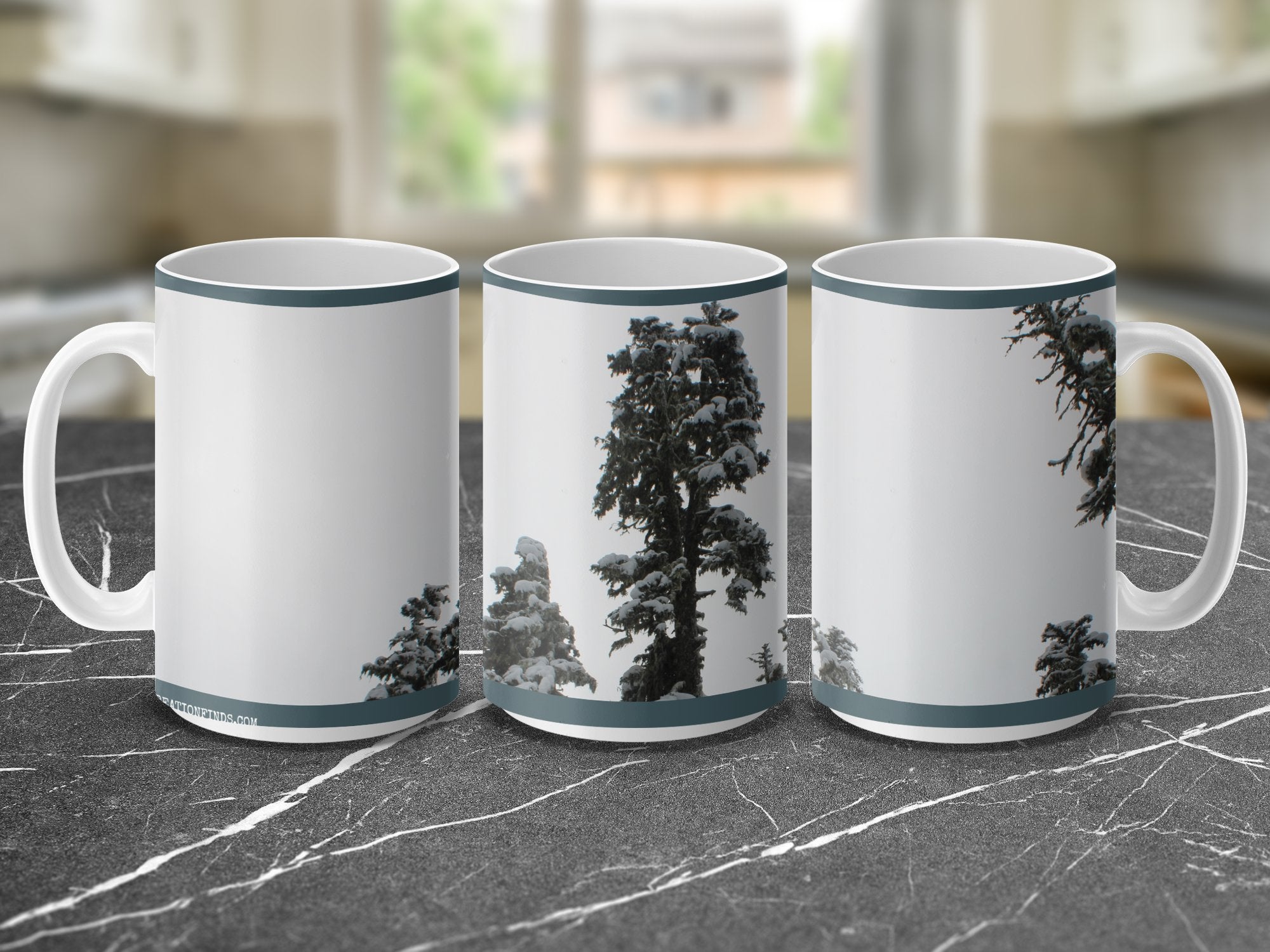 7c711783-a3c1-4022-86f5-2d78d3d3fb9c