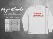 7c748d90-7162-4a21-bbdb-d0b136138b18