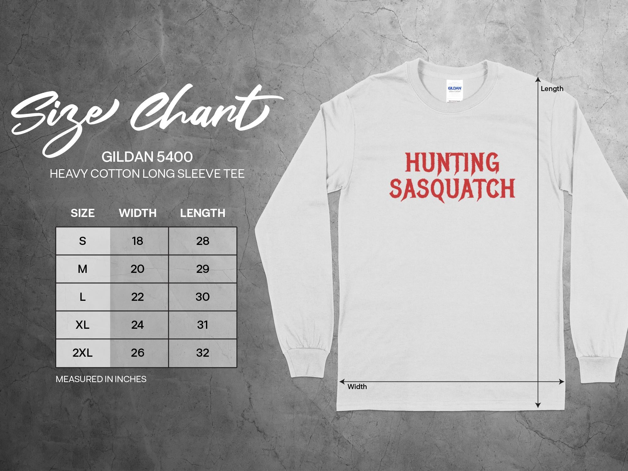 7c748d90-7162-4a21-bbdb-d0b136138b18