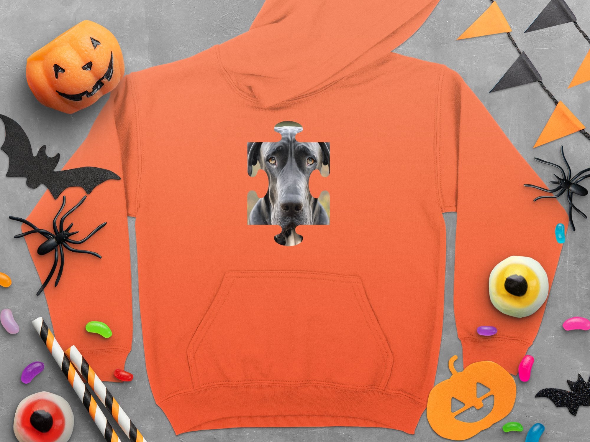 7c82ee93-10a0-4aaf-ac7d-f8659f7ac108