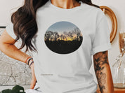 7c8a9fd5-527c-4f88-9676-4a8e3a938dfe