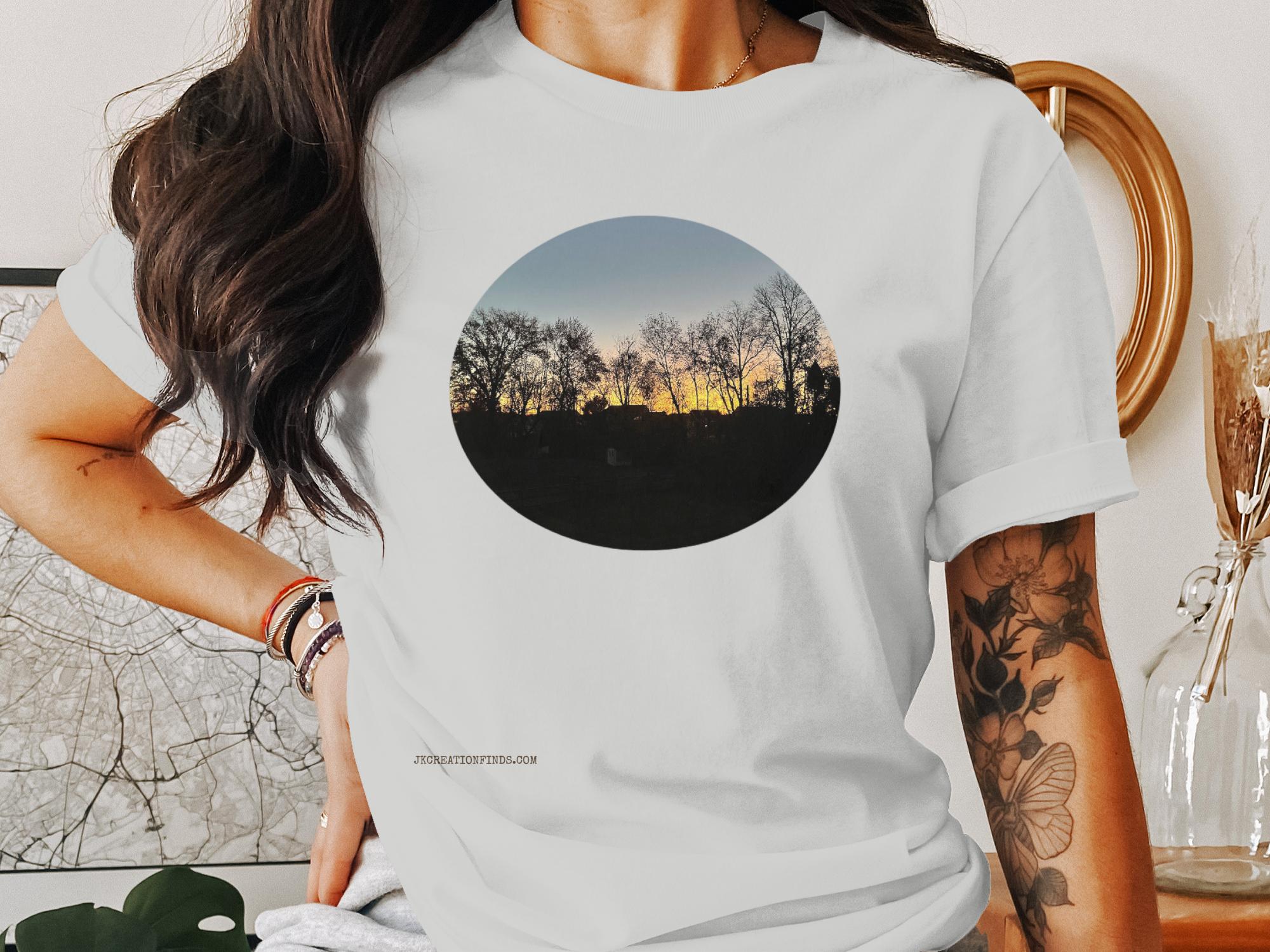 7c8a9fd5-527c-4f88-9676-4a8e3a938dfe