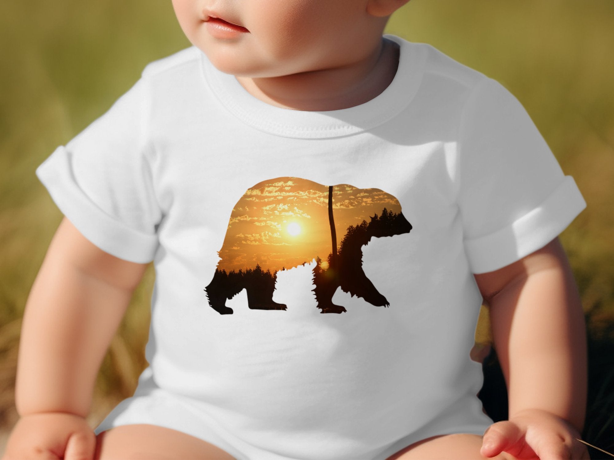 7c9eaf00-5b93-4469-b061-2f3464527c89